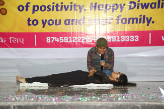 Best CBSE School Gurgaon 177